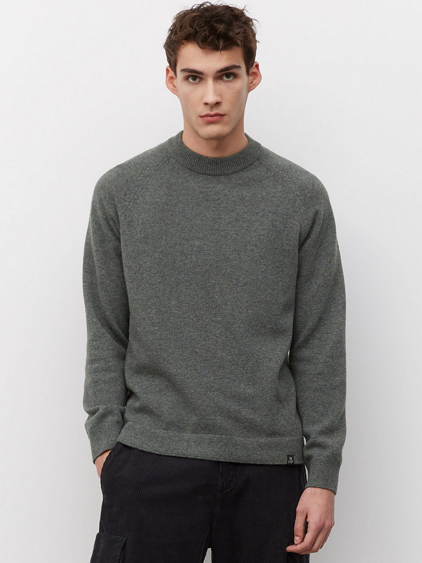 Светри та кардигани Marc O’Polo модель M30515660206-946 Фото