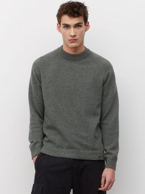 Светри та кардигани Marc O’Polo модель M30515660206-946 Фото