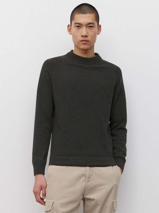 Светри та кардигани Marc O’Polo модель M30515660206-989 Фото