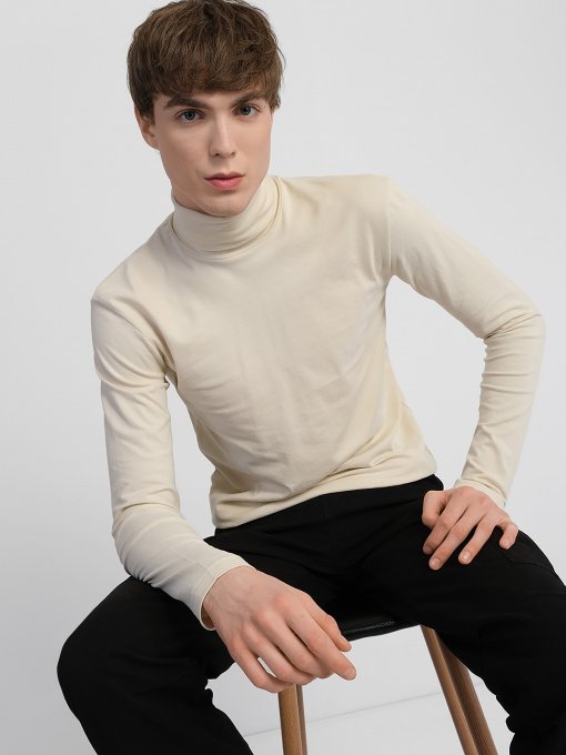 Светри та кардигани Marc O’Polo модель 132232252146-133 Фото