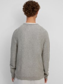 Светри та кардигани Marc O'Polo denim модель 170622360234-940 Фото