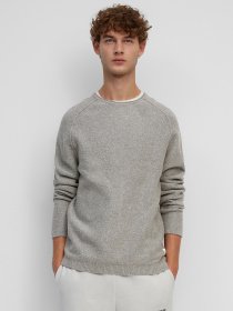 Светри та кардигани Marc O'Polo denim модель 170622360234-940 Фото