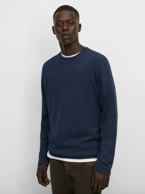 Светри та кардигани Marc O’Polo модель M28509260086-896 Фото