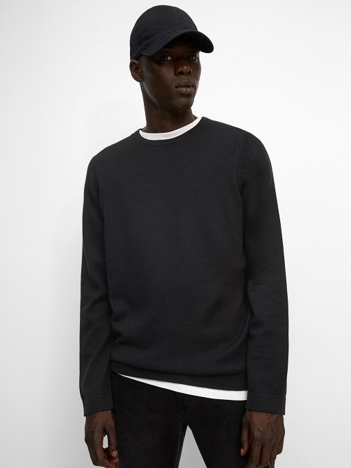 Светри та кардигани Marc O’Polo модель M28509260086-990 Фото