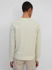 Худи и свитшоты Marc O’Polo модель 220400354076-913 Фото