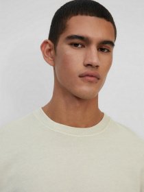 Худи и свитшоты Marc O’Polo модель 220400354076-913 Фото