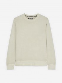 Худи и свитшоты Marc O’Polo модель 220400354076-913 Фото