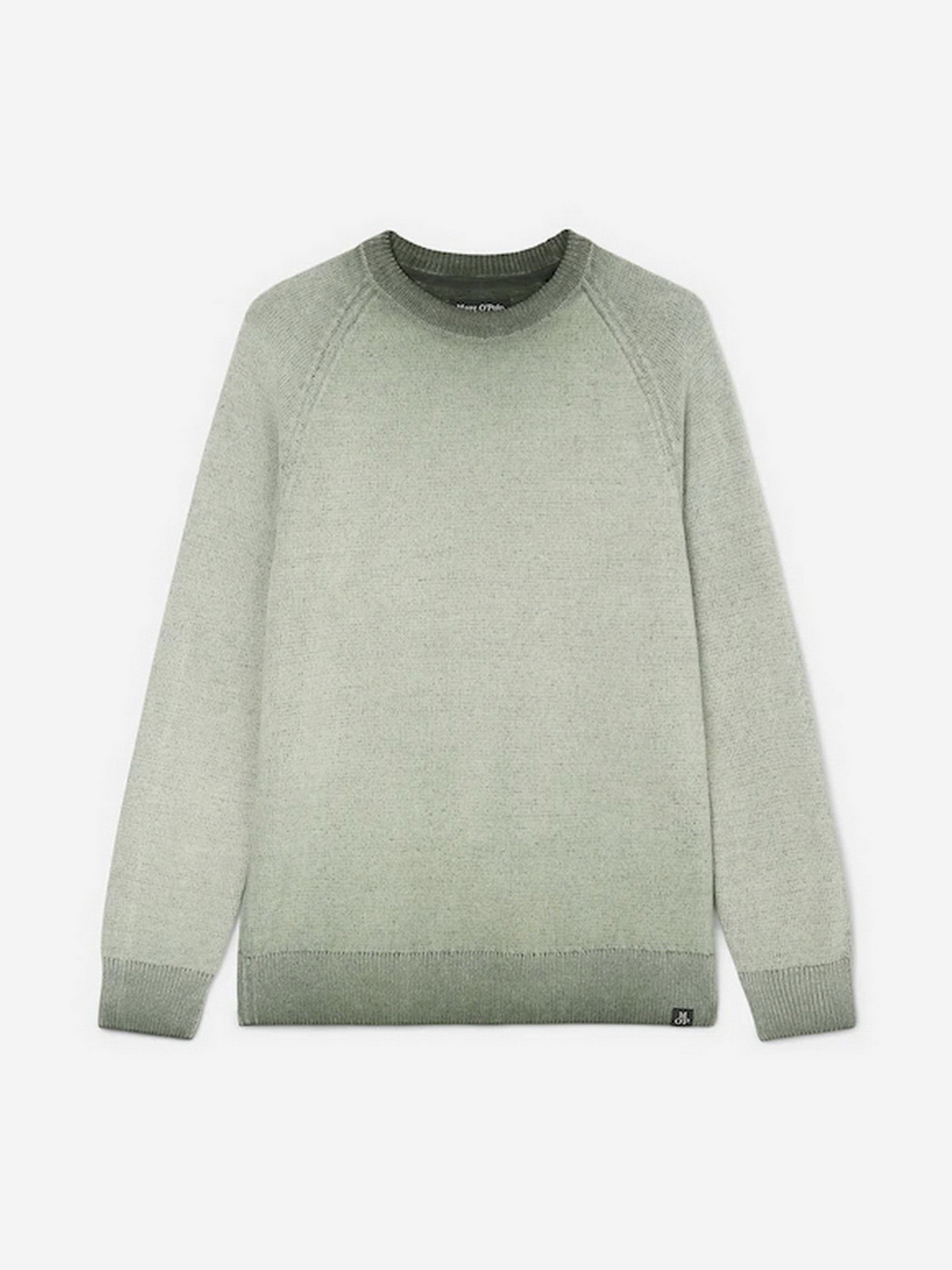 Светри та кардигани Marc O’Polo модель 220500560264-445 Светри та кардигани Marc O’Polo модель 220500560264-445 Фото