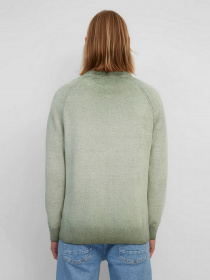 Светри та кардигани Marc O’Polo модель 220500560264-445 Фото