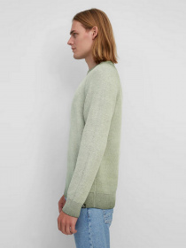 Светри та кардигани Marc O’Polo модель 220500560264-445 Фото