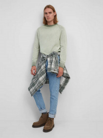 Светри та кардигани Marc O’Polo модель 220500560264-445 Фото