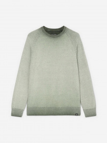 Светри та кардигани Marc O’Polo модель 220500560264-445 Фото