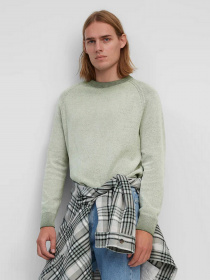 Светри та кардигани Marc O’Polo модель 220500560264-445 Фото
