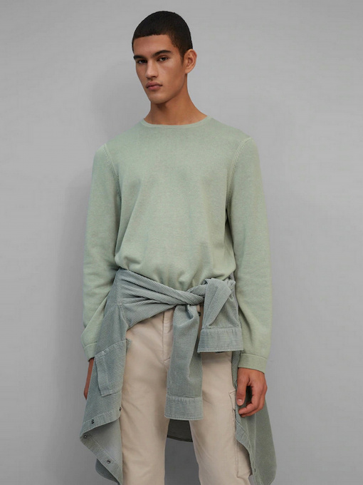 Светри та кардигани Marc O’Polo модель 220509260086-445 Фото