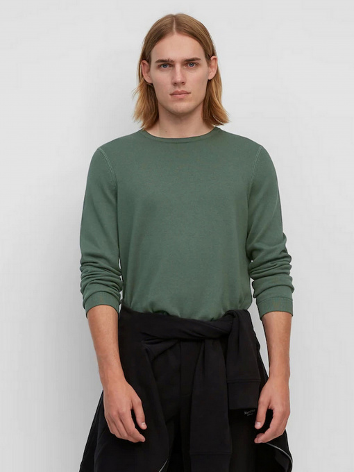 Светри та кардигани Marc O’Polo модель 220509260086-469 Фото