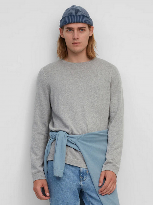 Светри та кардигани Marc O’Polo модель 220509260086-936 Фото