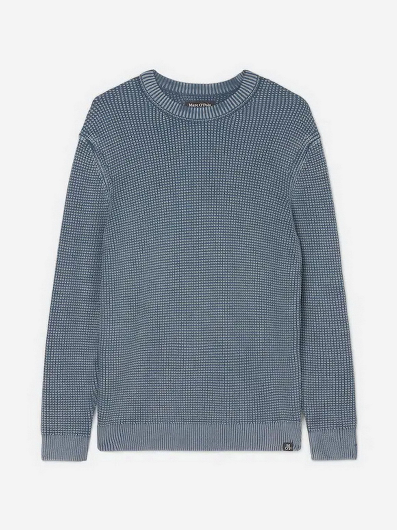 Светри та кардигани Marc O’Polo модель 220509360106-856 Светри та кардигани Marc O’Polo модель 220509360106-856 Фото