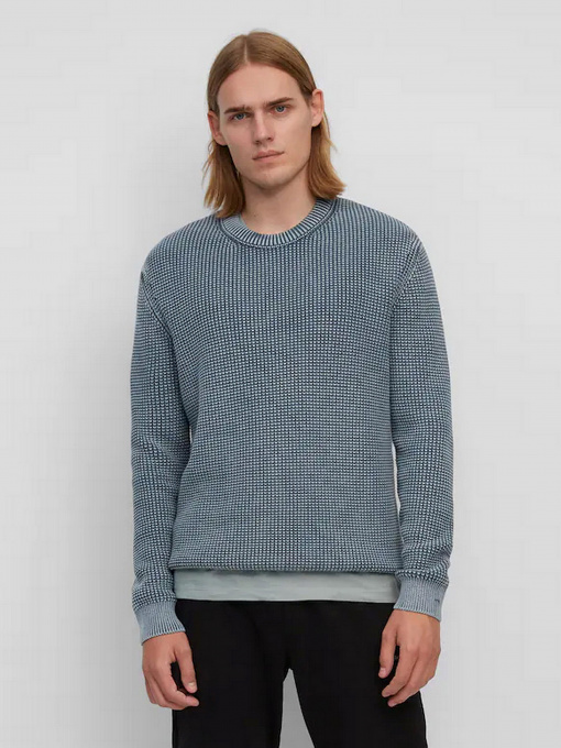 Светри та кардигани Marc O’Polo модель 220509360106-856 Фото