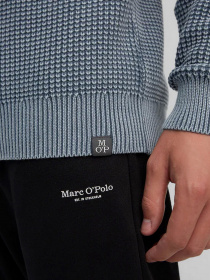 Светри та кардигани Marc O’Polo модель 220509360106-856 Фото