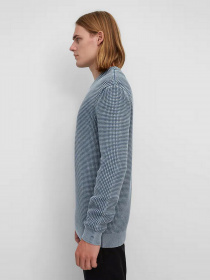 Светри та кардигани Marc O’Polo модель 220509360106-856 Фото