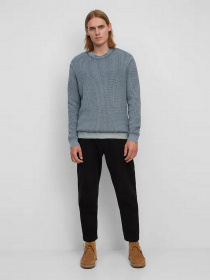 Светри та кардигани Marc O’Polo модель 220509360106-856 Фото