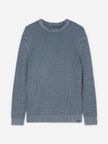 Светри та кардигани Marc O’Polo модель 220509360106-856 Фото