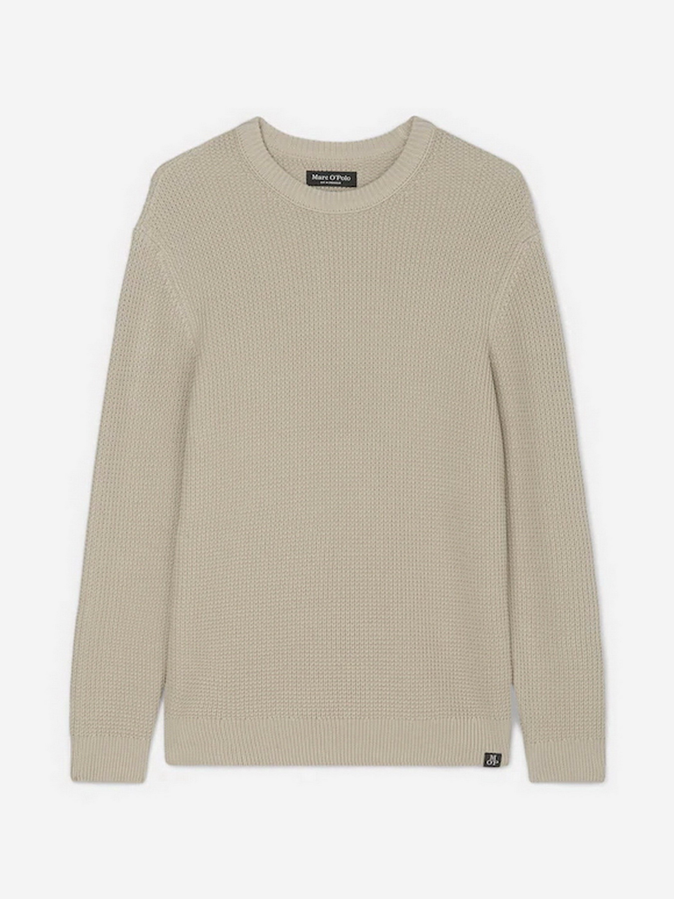 Свитры и кардиганы Marc O’Polo модель 220509360106-913 Фото