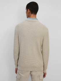 Свитры и кардиганы Marc O’Polo модель 220509360106-913 Фото