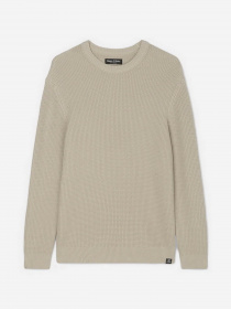 Свитры и кардиганы Marc O’Polo модель 220509360106-913 Фото