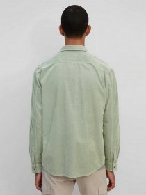 Сорочки Marc O’Polo модель 220722242212-445 Фото