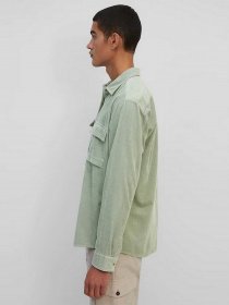 Сорочки Marc O’Polo модель 220722242212-445 Фото