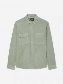 Сорочки Marc O’Polo модель 220722242212-445 Фото