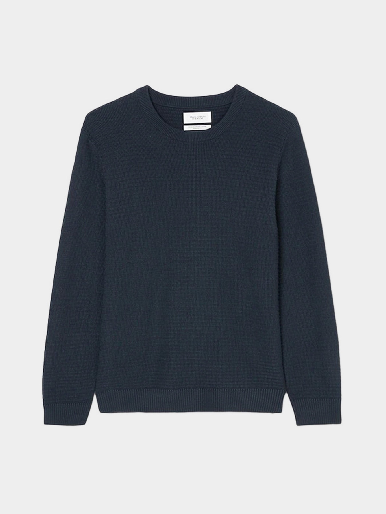 Светри та кардигани Marc O'Polo denim модель 260509860246-854 Светри та кардигани Marc O'Polo denim модель 260509860246-854 Фото