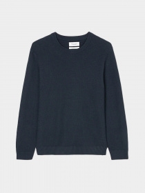 Светри та кардигани Marc O'Polo denim модель 260509860246-854 Фото