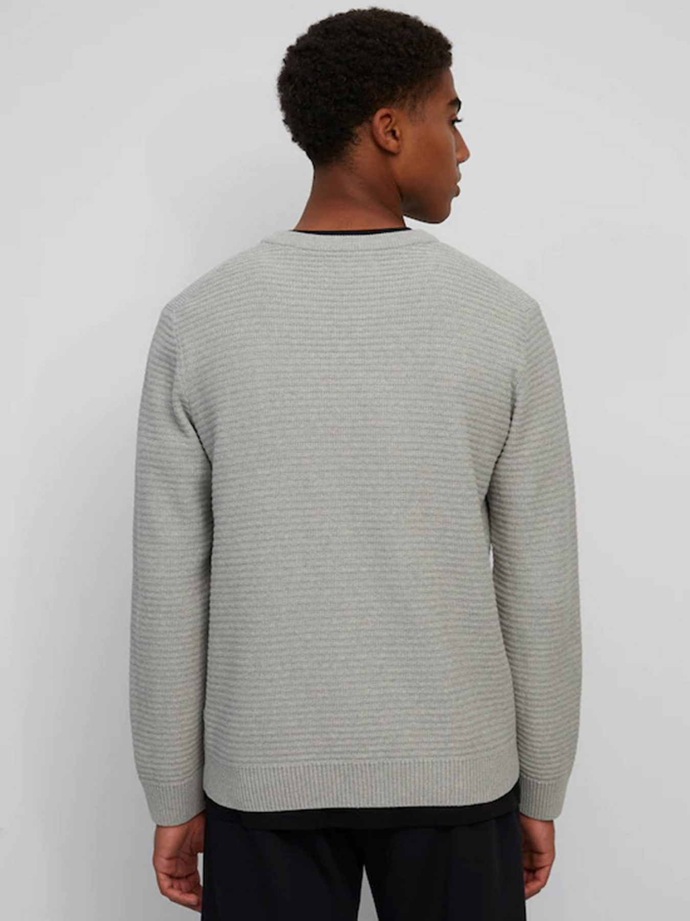 Светри та кардигани Marc O'Polo denim модель 260509860246-933 Светри та кардигани Marc O'Polo denim модель 260509860246-933 Фото