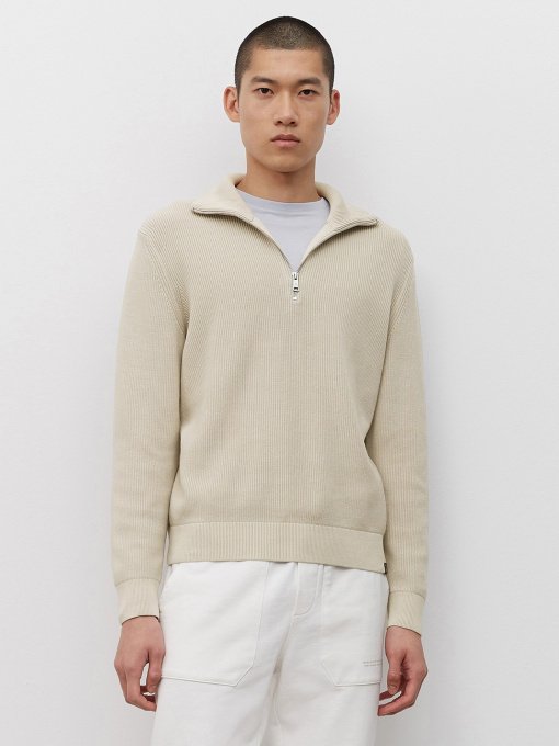 Светри та кардигани Marc O’Polo модель 221506660308-707 Фото