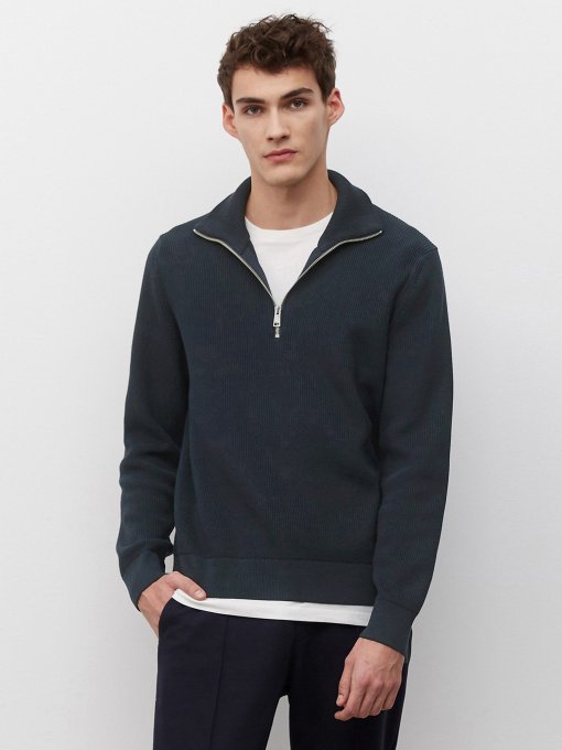Светри та кардигани Marc O’Polo модель 221506660308-898 Фото