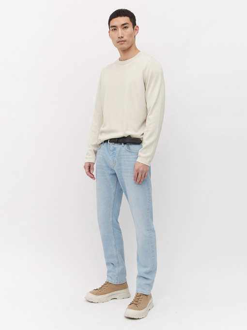 Свитры и кардиганы Marc O’Polo модель M22508060322-707 Фото