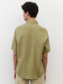 Сорочки Marc O’Polo модель M23742841034-442 Фото