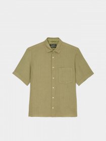 Сорочки Marc O’Polo модель M23742841034-442 Фото