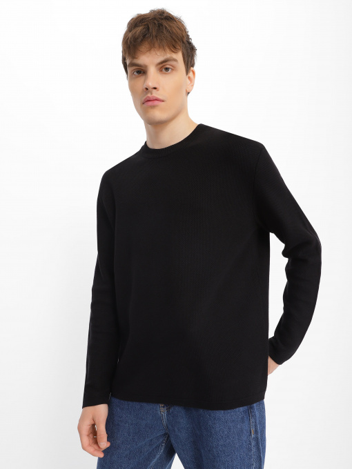 Светри та кардигани Marc O'Polo denim модель 268511160422-990 Фото