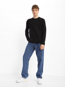 Светри та кардигани Marc O'Polo denim модель 268511160422-990 Фото