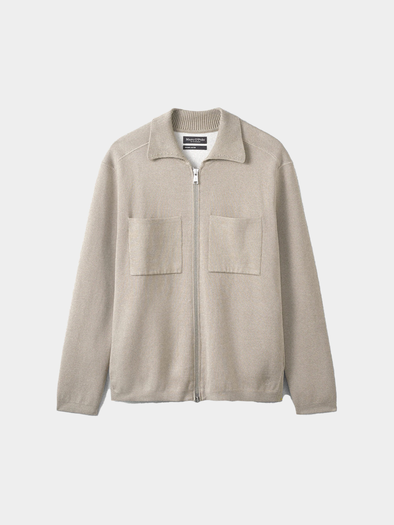 Светри та кардигани Marc O’Polo модель 227510361136-727 Фото