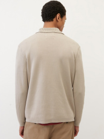 Светри та кардигани Marc O’Polo модель 227510361136-727 Фото
