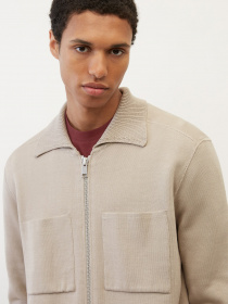 Светри та кардигани Marc O’Polo модель 227510361136-727 Фото