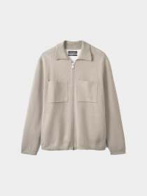 Светри та кардигани Marc O’Polo модель 227510361136-727 Фото