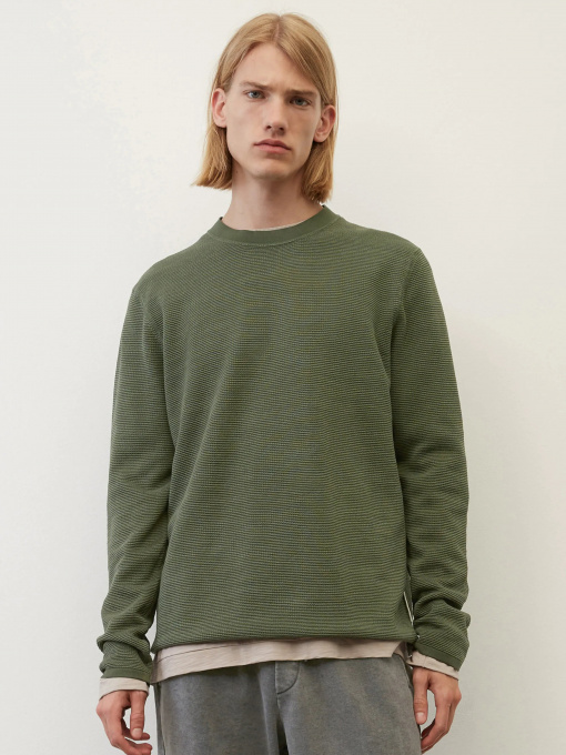 Светри та кардигани Marc O’Polo модель M28510660376-484 Фото