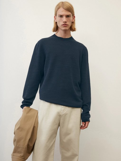 Светри та кардигани Marc O’Polo модель M28510660376-898 Фото