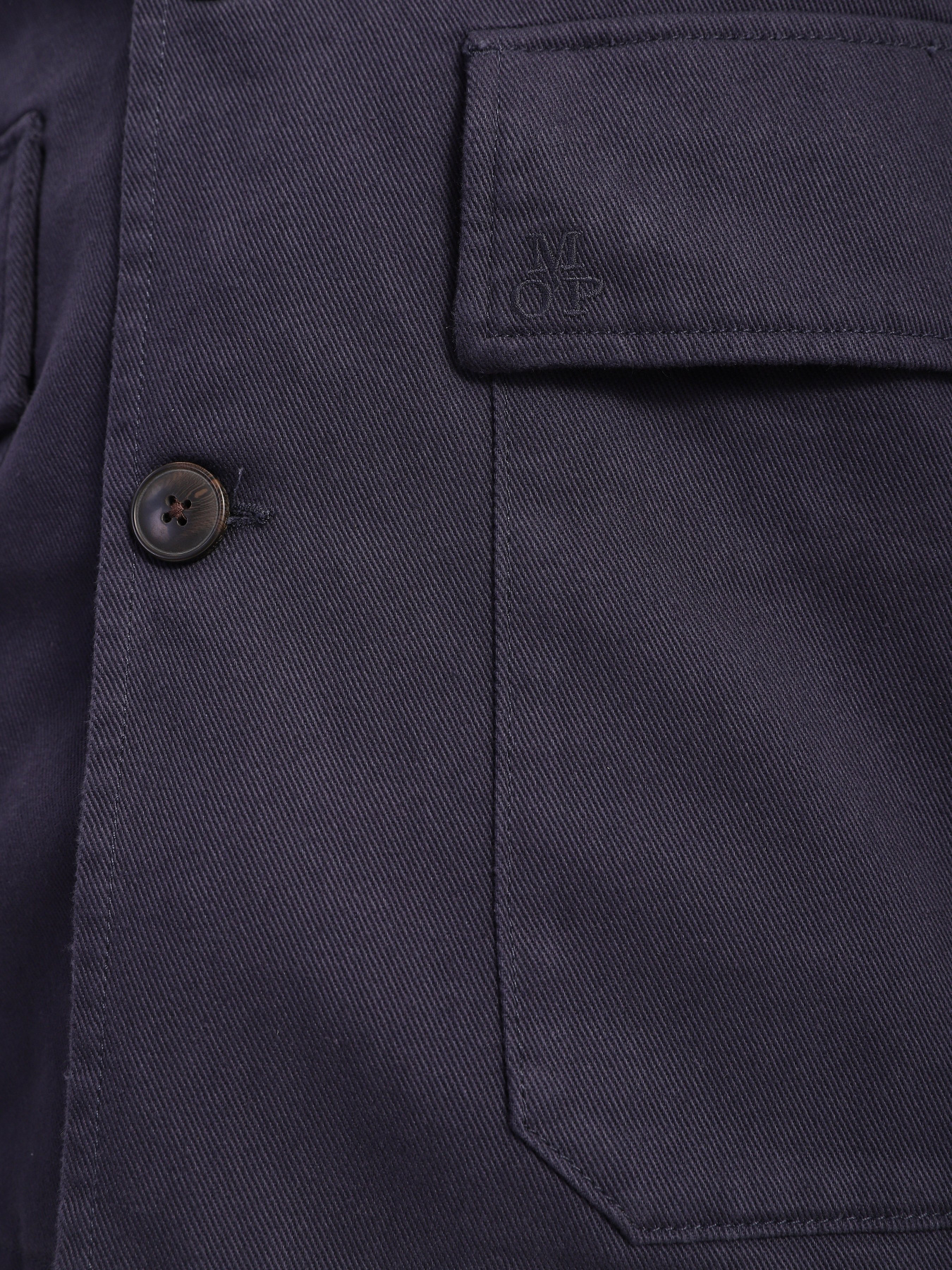 Куртки та дублянки Marc O’Polo модель M28743842488-898 Куртки та дублянки Marc O’Polo модель M28743842488-898 Фото