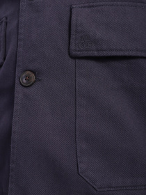 Куртки та дублянки Marc O’Polo модель M28743842488-898 Фото
